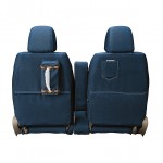 【画像】 〜 画像61