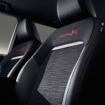 【画像】 〜 画像17