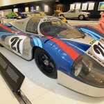 【画像】 〜 画像293