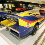 【画像】 〜 画像317