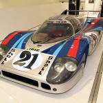 【画像】 〜 画像289