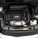 【画像】 〜 画像23