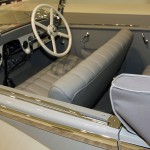 【画像】 〜 画像70