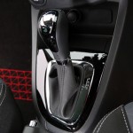 【画像】 〜 画像29