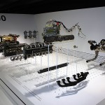 【画像】 〜 画像2