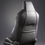 【画像】 〜 画像55