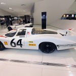 【画像】 〜 画像283