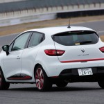 【画像】 〜 画像3