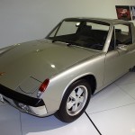 【画像】 〜 画像25