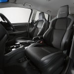 【画像】 〜 画像52