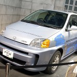【画像】箱根駅伝から学ぶ自動車の歴史展をMEGA WEBで開催 〜 画像3