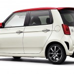 【画像】 〜 画像5