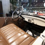 【画像】箱根駅伝から学ぶ自動車の歴史展をMEGA WEBで開催 〜 画像37