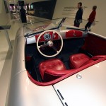 【画像】 〜 画像100