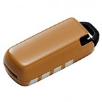 【画像】 〜 画像69