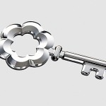 【画像】 〜 画像65