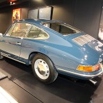 【画像】 〜 画像234