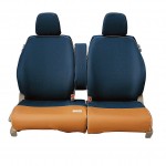 【画像】 〜 画像60