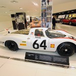 【画像】 〜 画像271