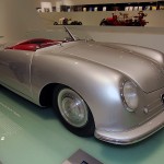 【画像】 〜 画像96