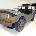 【画像】 〜 画像168