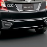 【画像】 〜 画像47