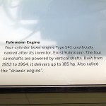 【画像】 〜 画像150