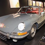 【画像】 〜 画像225