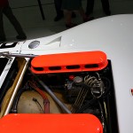 【画像】[自動車博物館探訪]ドイツ・シュトゥットガルトのポルシェ博物館：レーシングカー編 〜 画像29