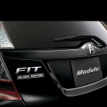 【画像】 〜 画像48