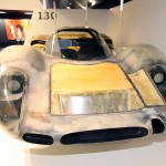 【画像】 〜 画像267