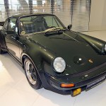 【画像】 〜 画像339