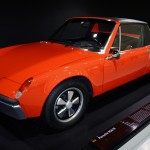 【画像】 〜 画像24