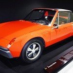 【画像】 〜 画像349