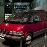 【画像】箱根駅伝から学ぶ自動車の歴史展をMEGA WEBで開催 〜 画像28