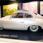 【画像】 〜 画像152