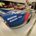 【画像】 〜 画像296