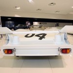 【画像】 〜 画像279