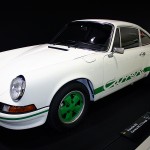 【画像】 〜 画像27