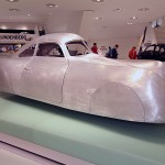 【画像】 〜 画像78