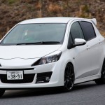 【画像】 〜 画像2