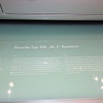 【画像】 〜 画像95