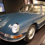 【画像】 〜 画像236