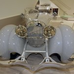 【画像】 〜 画像67