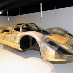 【画像】 〜 画像264