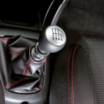 【画像】 〜 画像28