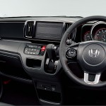 【画像】 〜 画像15