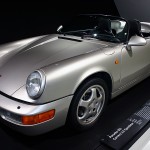 【画像】 〜 画像36