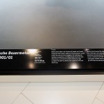 【画像】 〜 画像220