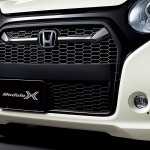 【画像】 〜 画像9